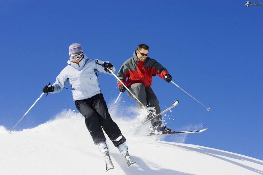 Hotel National Resort & Spa Champéry Eksteriør bilde