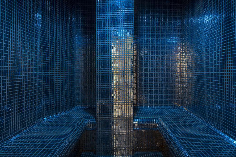 Hotel National Resort & Spa Champéry Eksteriør bilde